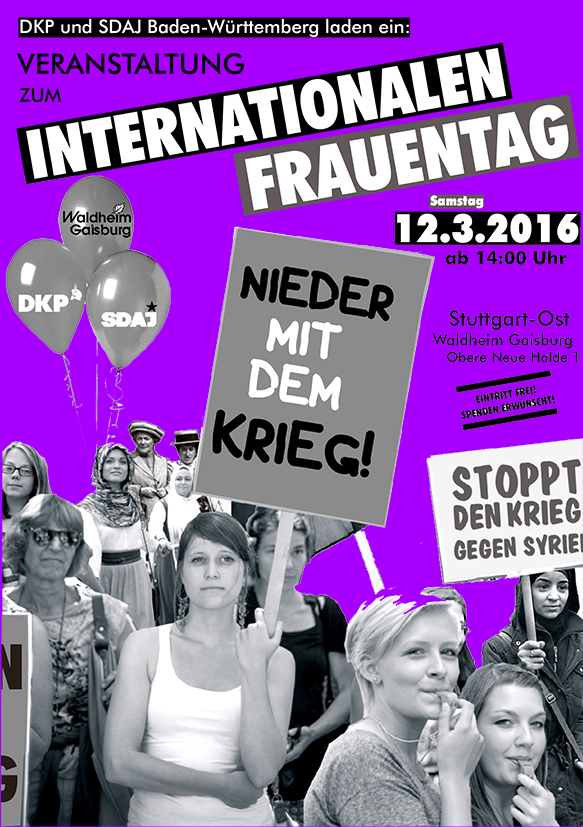Frauentag 2016_small