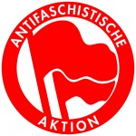 antifaschistische_aktion_old-150x150