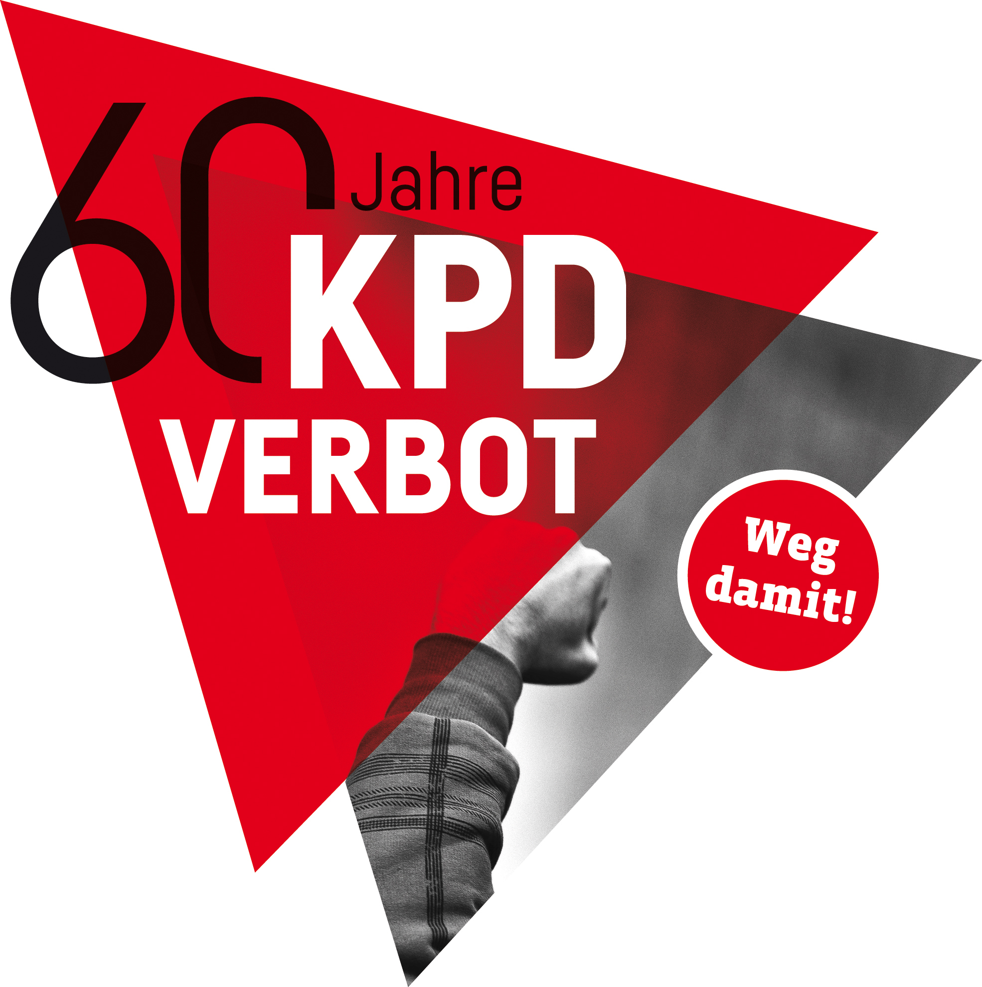 Visual-60-Jahre-KPD-Verbot
