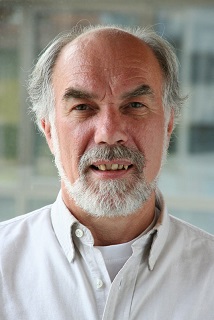 Reinhard Püschel
