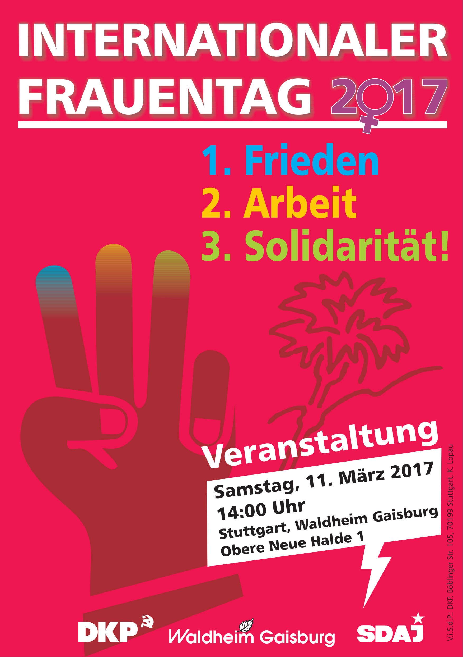 Frauentag_2017_Entwurf.cdr